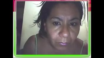 Caleñ_a Rica.AVI Caleñ_a Rica.AVI