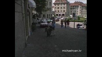 Public Sex In Switzerland Public Sex In Switzerland