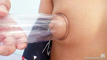 Blonde Klara Getting Pussy Gyno Examined By Old Doctor Blonde Klara Getting Pussy Gyno Examined By Old Doctor