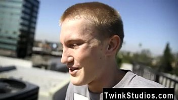 Gay Clip Of Here'_s How One Lad Gives Another The Boost To His Ego Gay Clip Of Here'_s How One Lad Gives Another The Boost To His Ego