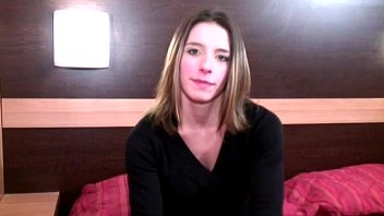 Chick Is Good At Blowjob And Anal Chick Is Good At Blowjob And Anal