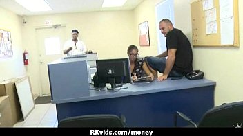 Sex Paying My Bills 10 Sex Paying My Bills 10