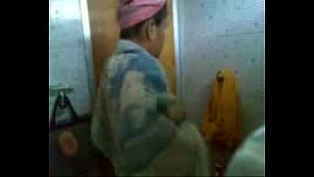 1204728 Its Me 1204728 Its Me