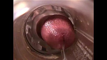 Creampie Compilation 7 Creampie Compilation 7