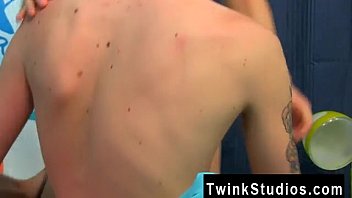 Hot Gay Sex Kyler Moss And Nick Duvall Get Into Some Sugary-sweet And Hot Gay Sex Kyler Moss And Nick Duvall Get Into Some Sugary-sweet And
