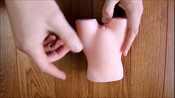 HOW TO FINGER A GIRL &amp_ Give Her Intense Fingering Orgasms And Clit Orgasms How To Make A Girl Or