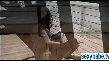 Stephanie Swift Shows Her Amazing Body Stephanie Swift Shows Her Amazing Body