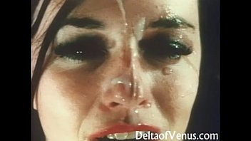 Vintage French POV Porn – Double Blowjob &_ Fuck Vintage French POV Porn – Double Blowjob &_ Fuck