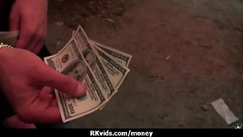 Sex Paying My Bills 13 Sex Paying My Bills 13