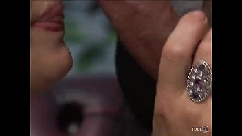 Doing My Step Mom 3 – Scene 4 Doing My Step Mom 3 – Scene 4