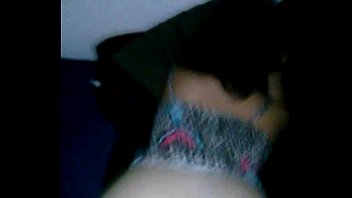 VID 20140714 215611 848 VID 20140714 215611 848