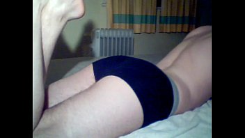 Sexy Teen Twink Playing With His Fucking Fine Ass And Jerking Off Sexy Teen Twink Playing With His Fucking Fine Ass And Jerking Off