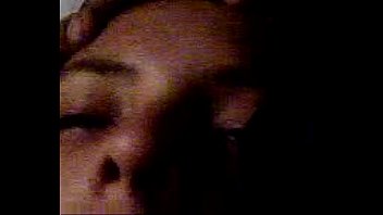 MOV0256A MOV0256A