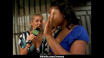 Wanna Do Sex For Money 19 Wanna Do Sex For Money 19