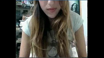 Webcam Nudechat Webcam Nudechat