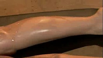 Massage With Happy Ending Massage With Happy Ending