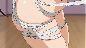 Sekirei Pure Engagement S2E0 Sekirei Pure Engagement S2E0