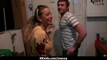 The Best Way To Pay The Rent 30