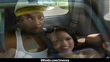 The Best Way To Pay The Rent 9 The Best Way To Pay The Rent 9