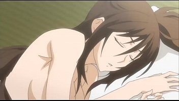 Sekirei S1E9 Sekirei S1E9