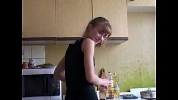Step Dad Fuck Daughter Step Dad Fuck Daughter