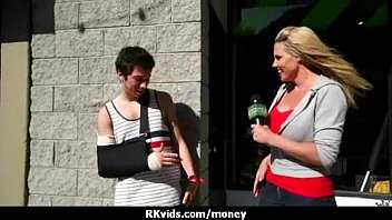 Amateur Chick Takes Money For A Fuck 25 Amateur Chick Takes Money For A Fuck 25