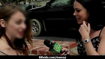 Amateur Chick Takes Money For A Fuck 7 Amateur Chick Takes Money For A Fuck 7