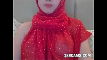 Just Boobs Play On Cam Just Boobs Play On Cam