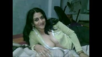 Monira Rana High Bangla Songs 5 3 Mpeg4 Monira Rana High Bangla Songs 5 3 Mpeg4