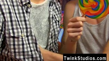 Hot Gay Preston Andrews And Blake Allen Celebrate LollipopTwinks'_ Hot Gay Preston Andrews And Blake Allen Celebrate LollipopTwinks'_