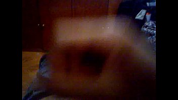 VID 20140613 003048 VID 20140613 003048