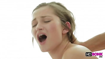 Two Girls One Hhard Cock