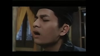 HK Jin Bin Mai 6 HK Jin Bin Mai 6