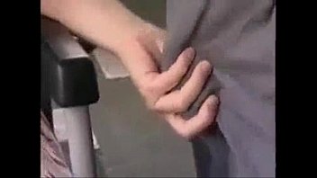 Xvideos.com B29ed8ee1ffbb359fb326b1fba9c3634 Xvideos.com B29ed8ee1ffbb359fb326b1fba9c3634