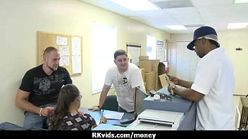 Real Sex For Money 20 Real Sex For Money 20