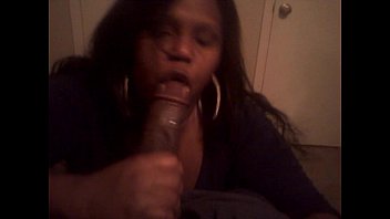Fiyah Head Fiyah Head