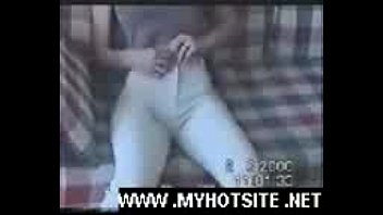 Nepal Sex Scandal… Nepal Sex Scandal…