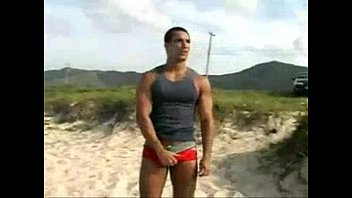 Vamos Nessa