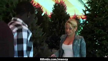 Desperate Teen Naked In Public And Fucks To Pay Rent 19 Desperate Teen Naked In Public And Fucks To Pay Rent 19