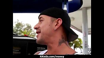 Hooker Gets Payed And Tape For Sex 25 Hooker Gets Payed And Tape For Sex 25