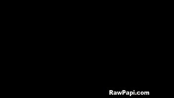 Latino Bareback Fuck Latino Bareback Fuck