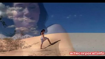 No Deserto No Deserto