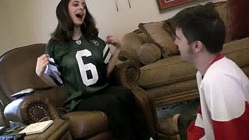Lost Bet Foot Worship Lost Bet Foot Worship