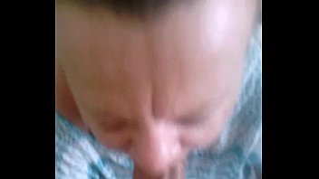 VID 20140707 122220 VID 20140707 122220