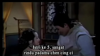 HK Jin Bin Mai 4 HK Jin Bin Mai 4