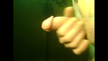 Oooolala.WMV Oooolala.WMV