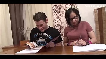 Fucking In Detention Fucking In Detention