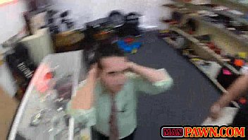 Gay Dick Sucking Bonanza Gay Dick Sucking Bonanza
