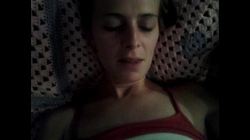 Home Video 4 Home Video 4