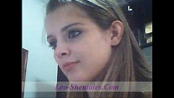Leo-Shemales.Com-Teeny-tgirl-Shemale-Aka-Rapha-Brazilian-Boneka Leo-Shemales.Com-Teeny-tgirl-Shemale-Aka-Rapha-Brazilian-Boneka
